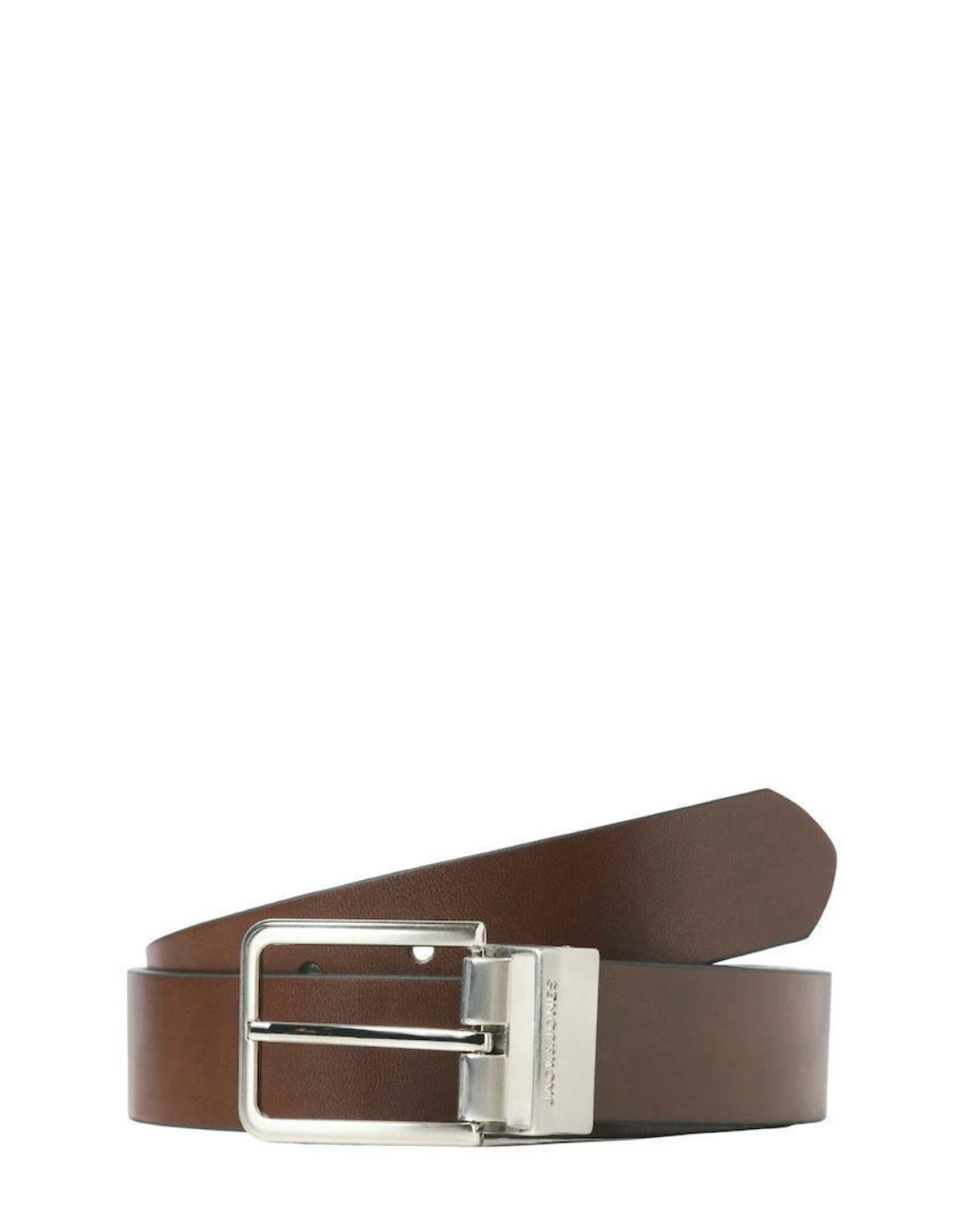 JAGGARDA BELT - 12280794