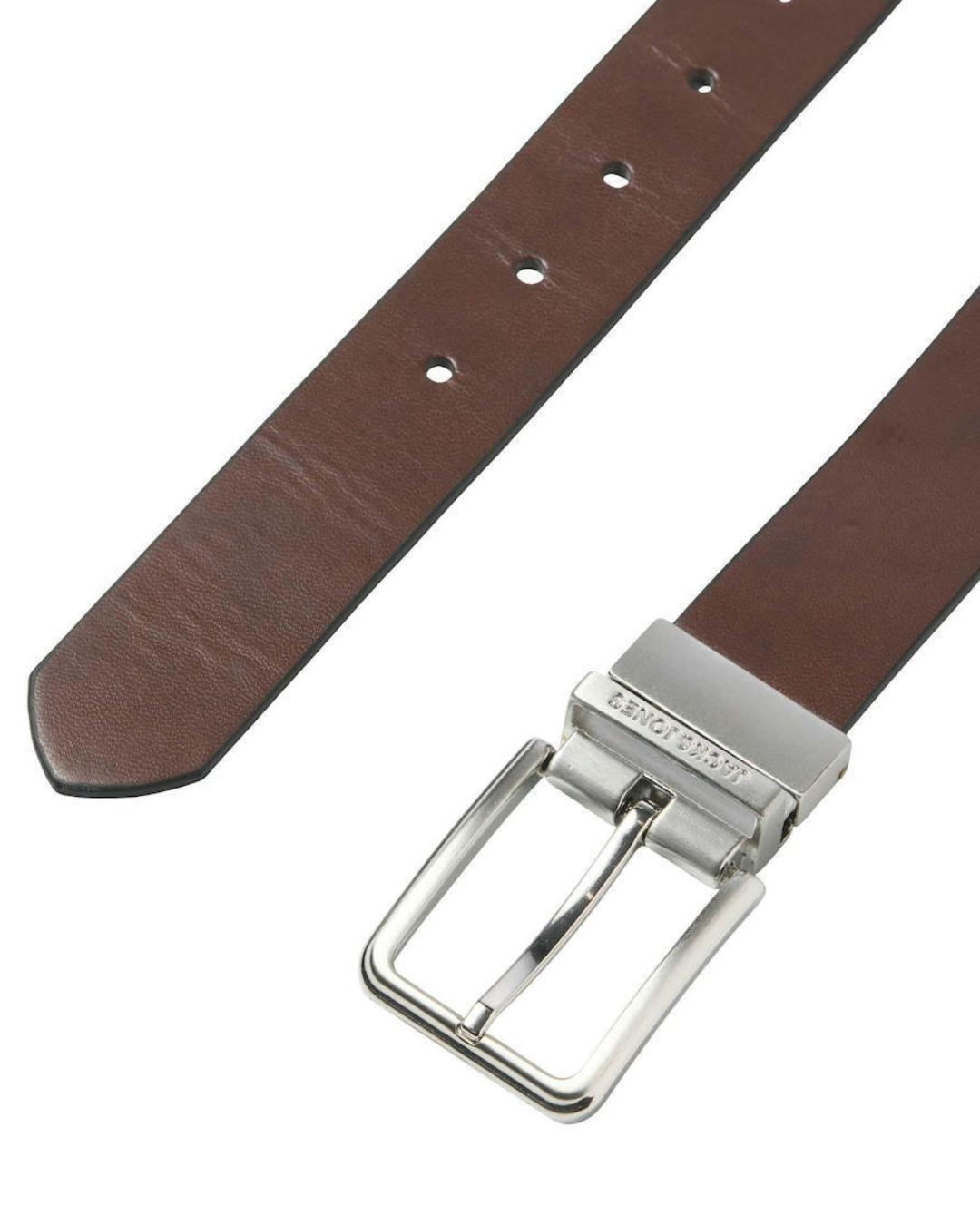 JAGGARDA BELT - 12280794