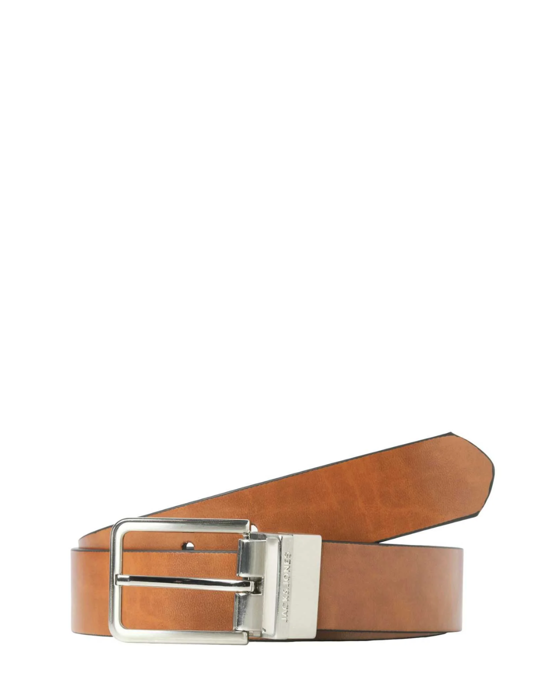 JAGGARDA BELT - 12280794