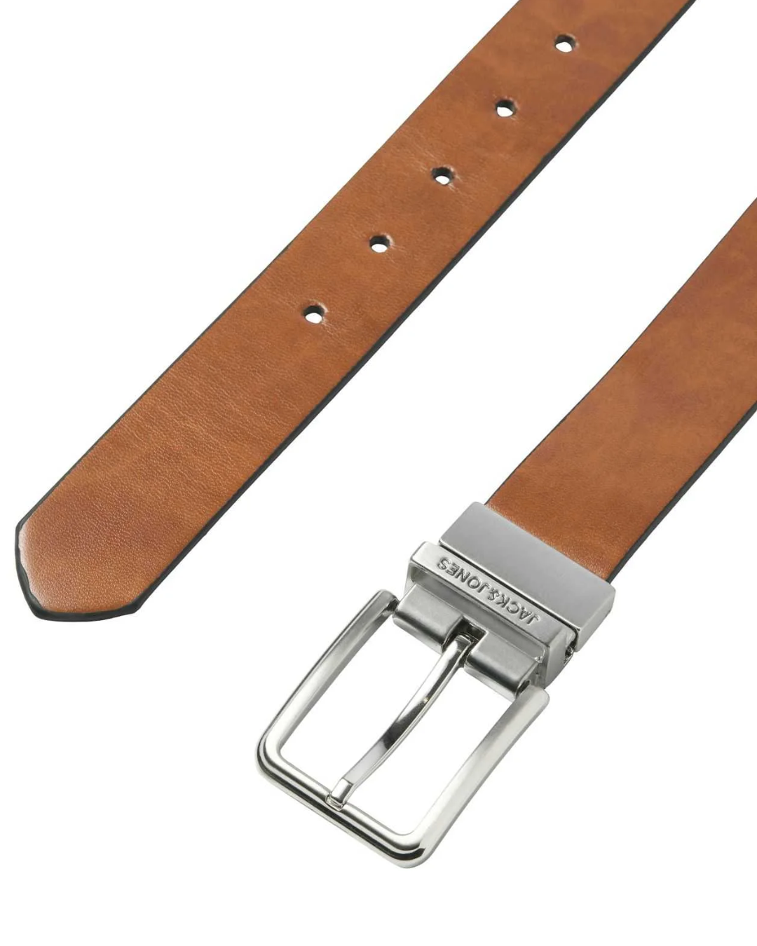 JAGGARDA BELT - 12280794