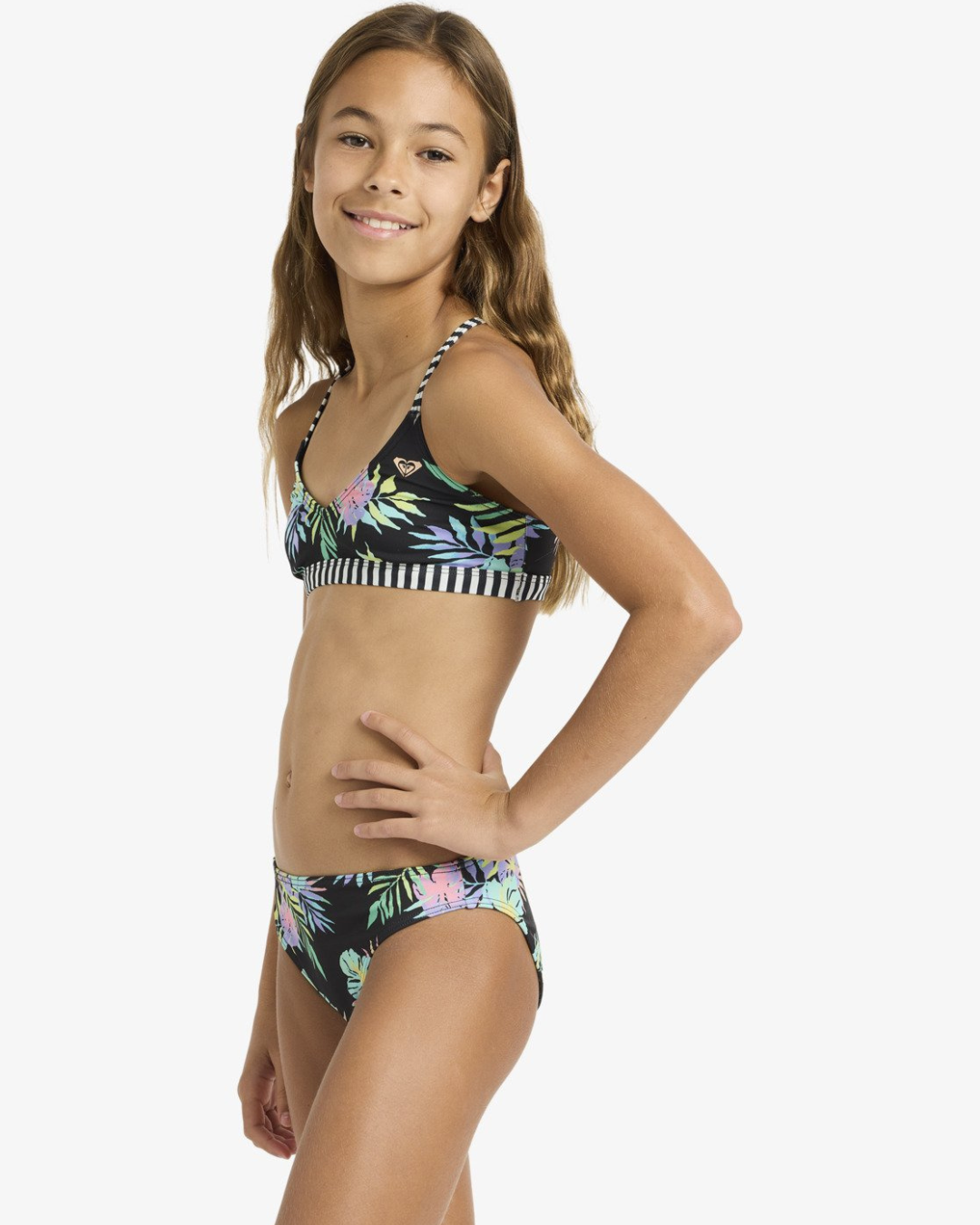 ROXY ACTIVE RG - ERGX203693