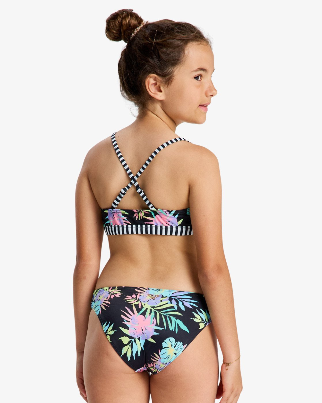 ROXY ACTIVE RG - ERGX203693