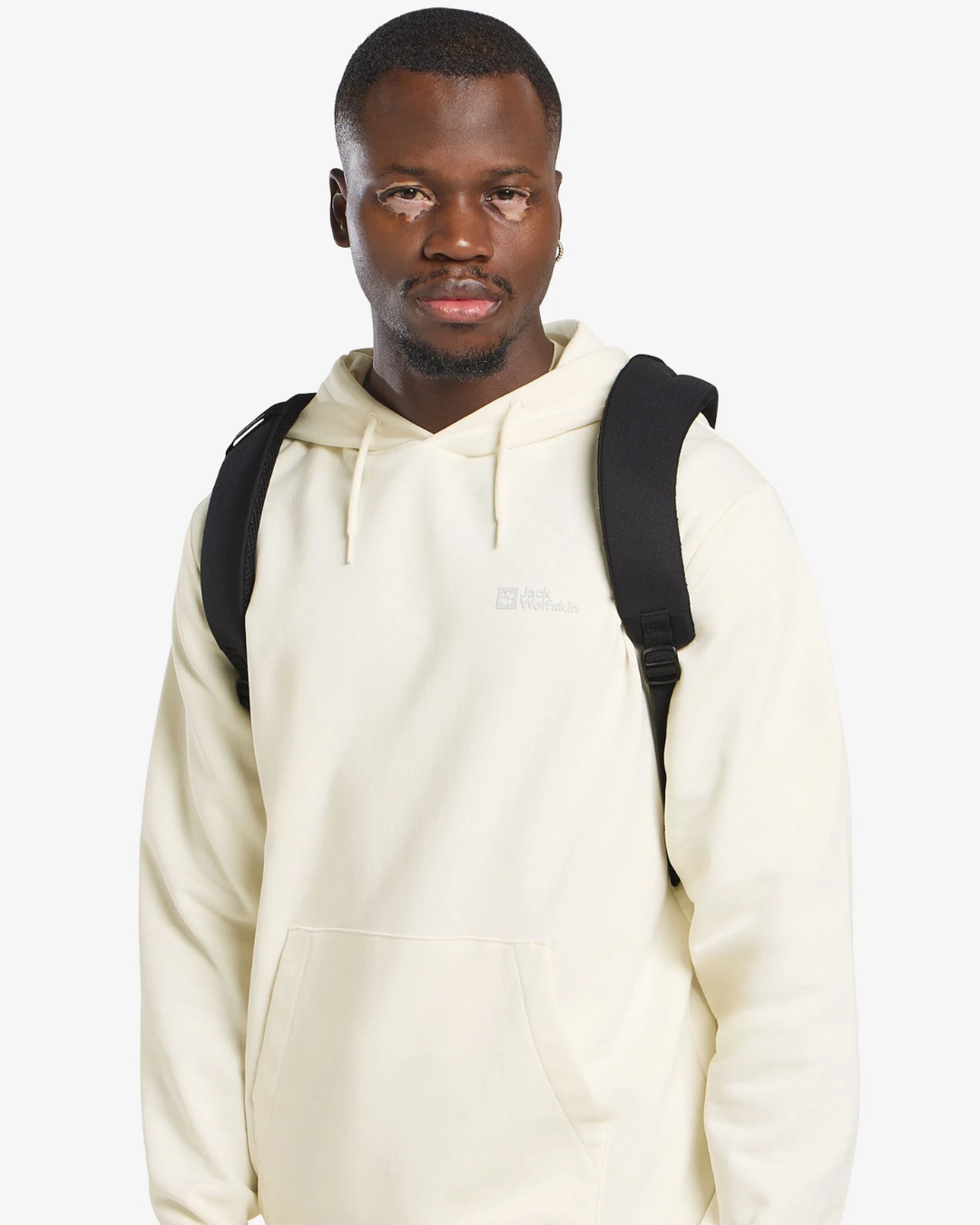 TERRACADE BAG - A64020