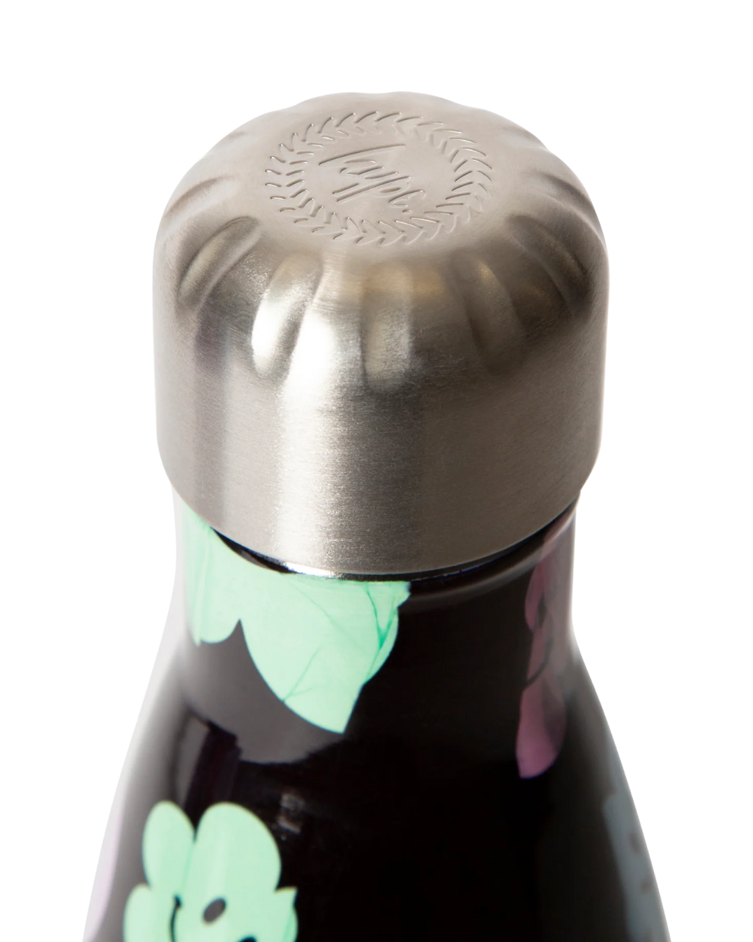HAPPY FLOWERS WATER BOTTLE - XTLR-185
