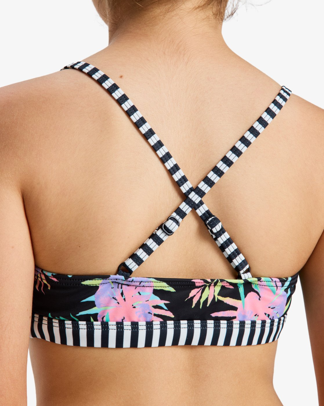 ROXY ACTIVE RG - ERGX203693