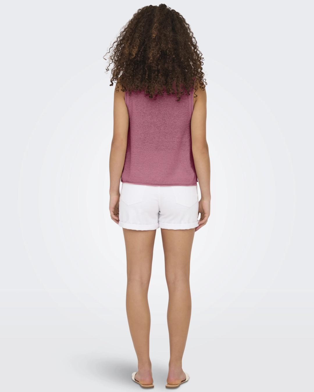 ONLSUNNY TOP - 15350925
