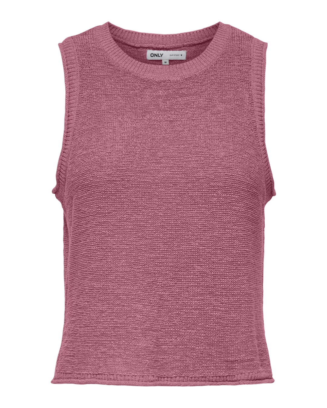 ONLSUNNY TOP - 15350925