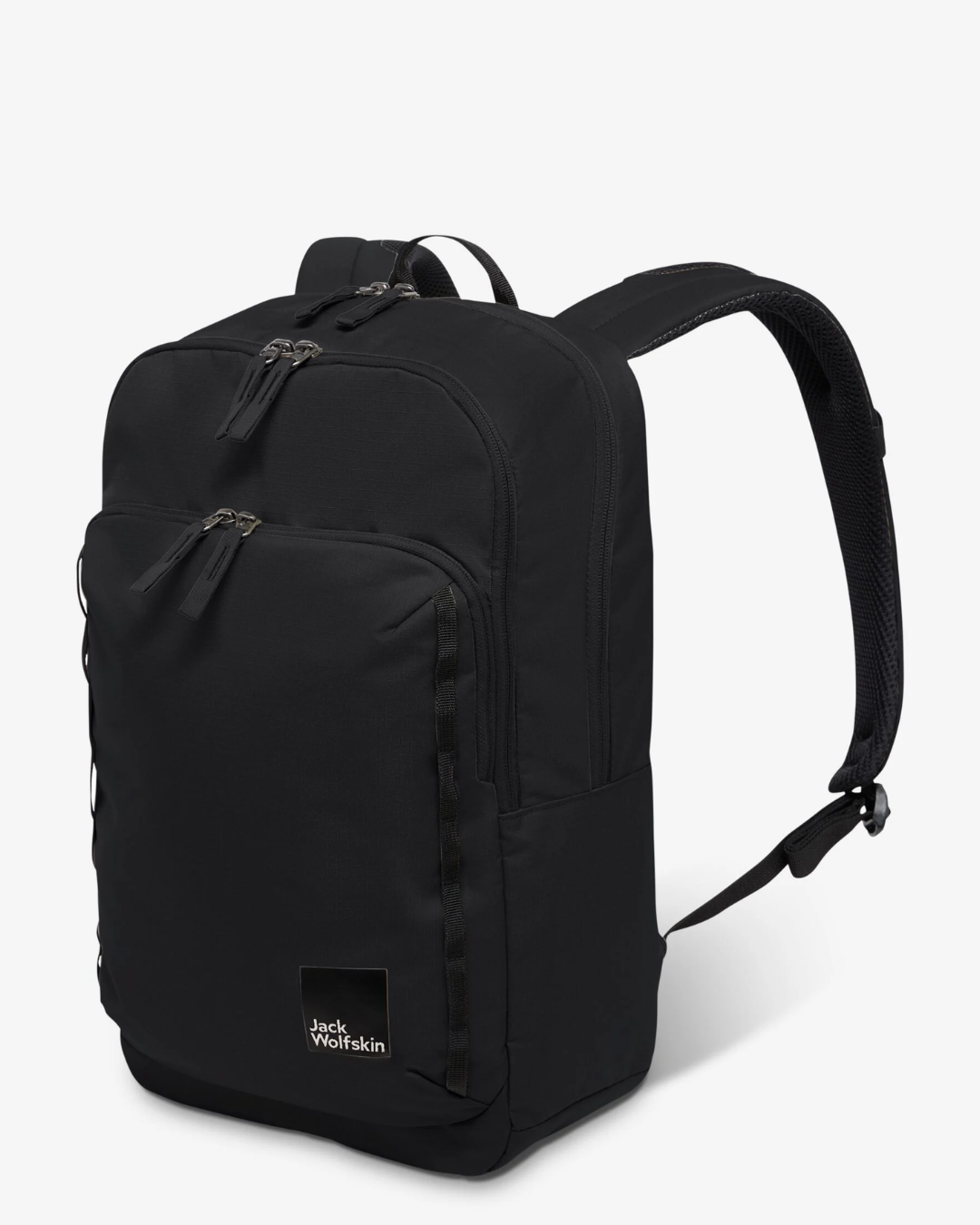 TERRACADE BAG - A64020