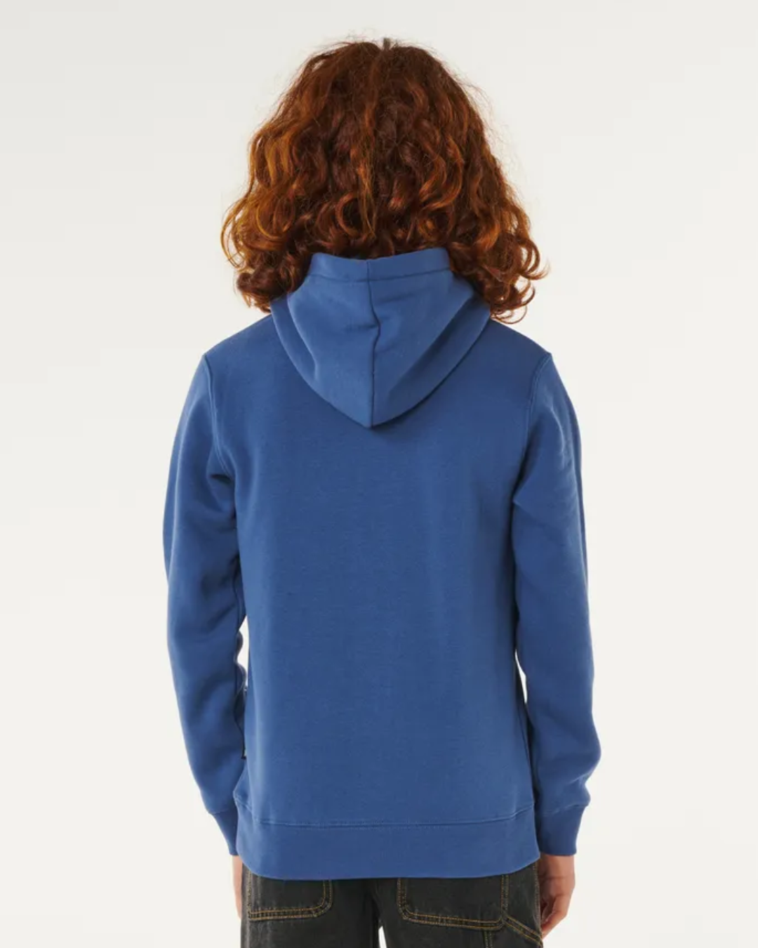STAPLER HOOD - 032BFL
