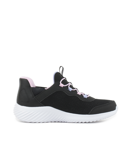 SKECHERS GIRLS - 303585L