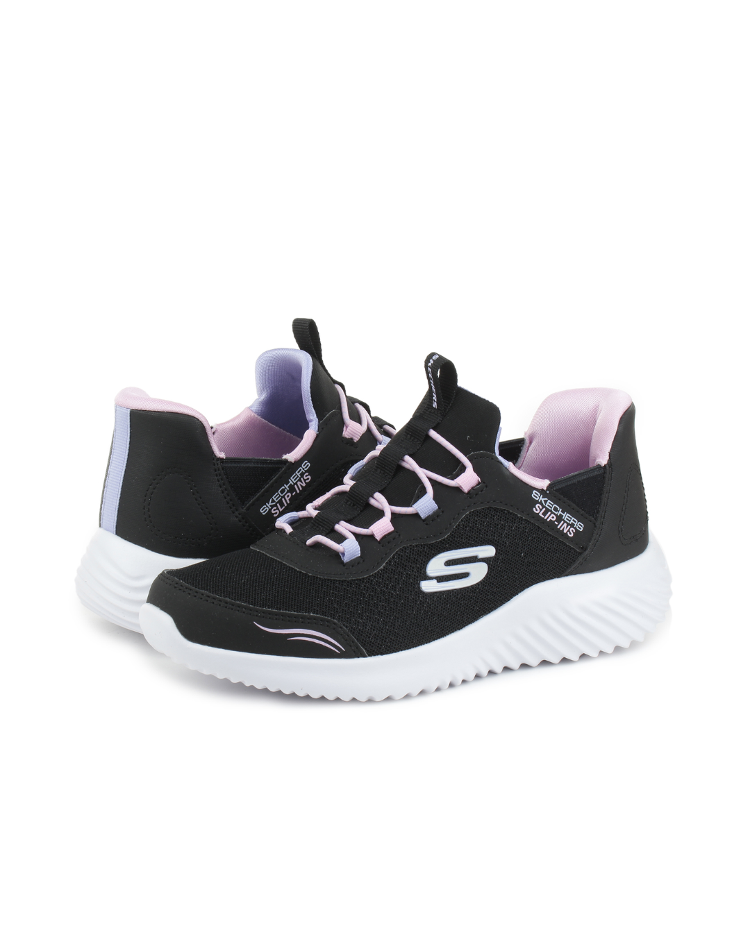 SKECHERS GIRLS - 303585L
