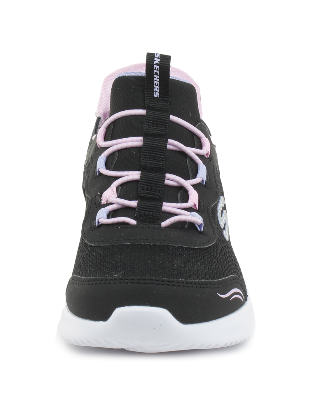 SKECHERS GIRLS - 303585L