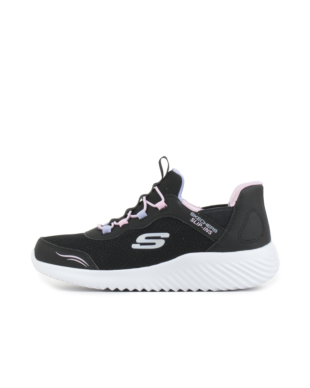 SKECHERS GIRLS - 303585L