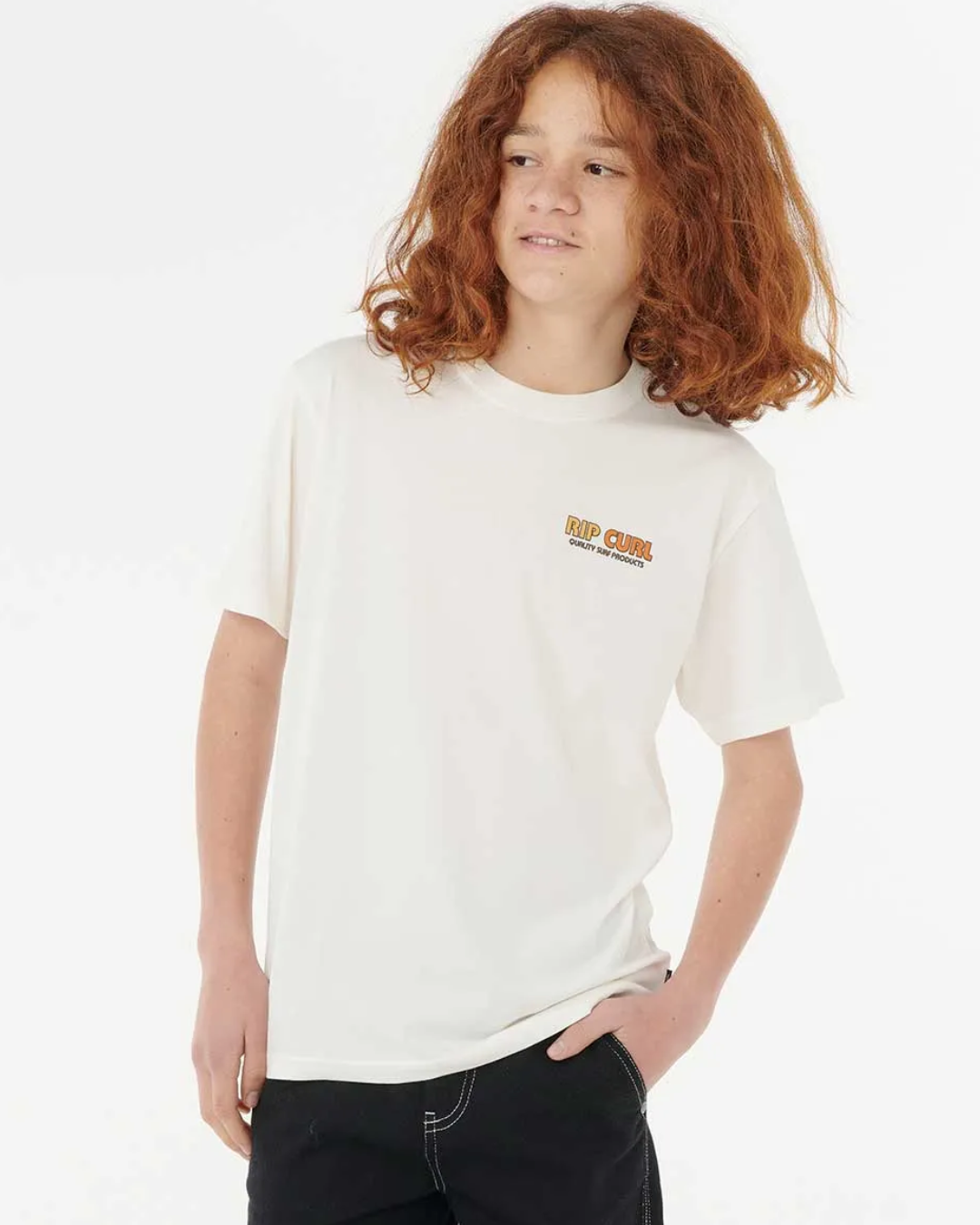 SURF REVIVAL - 12FBTE