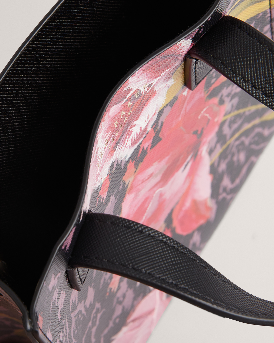 TED TALURA - S281803