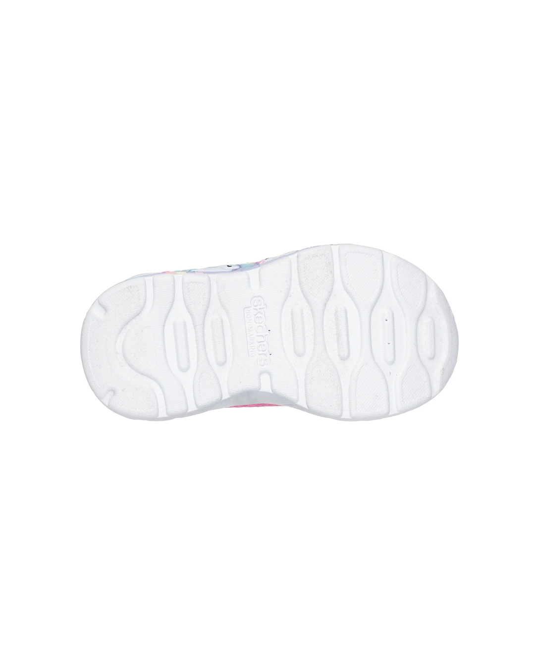 PLAY SCENE - 303158N