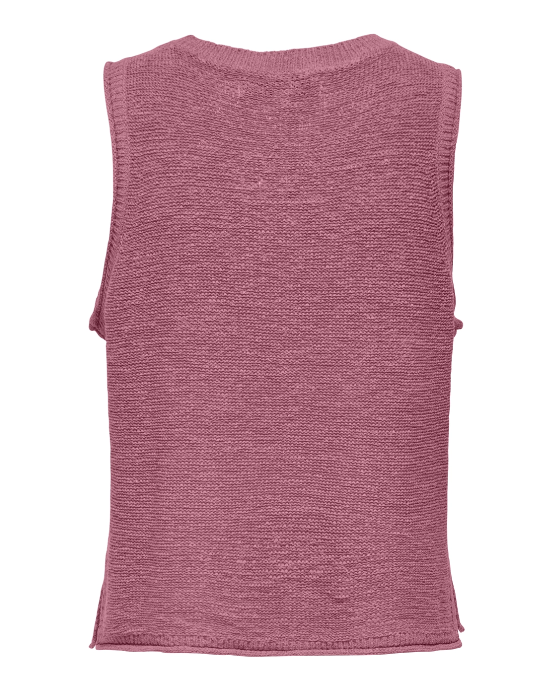 ONLSUNNY TOP - 15350925