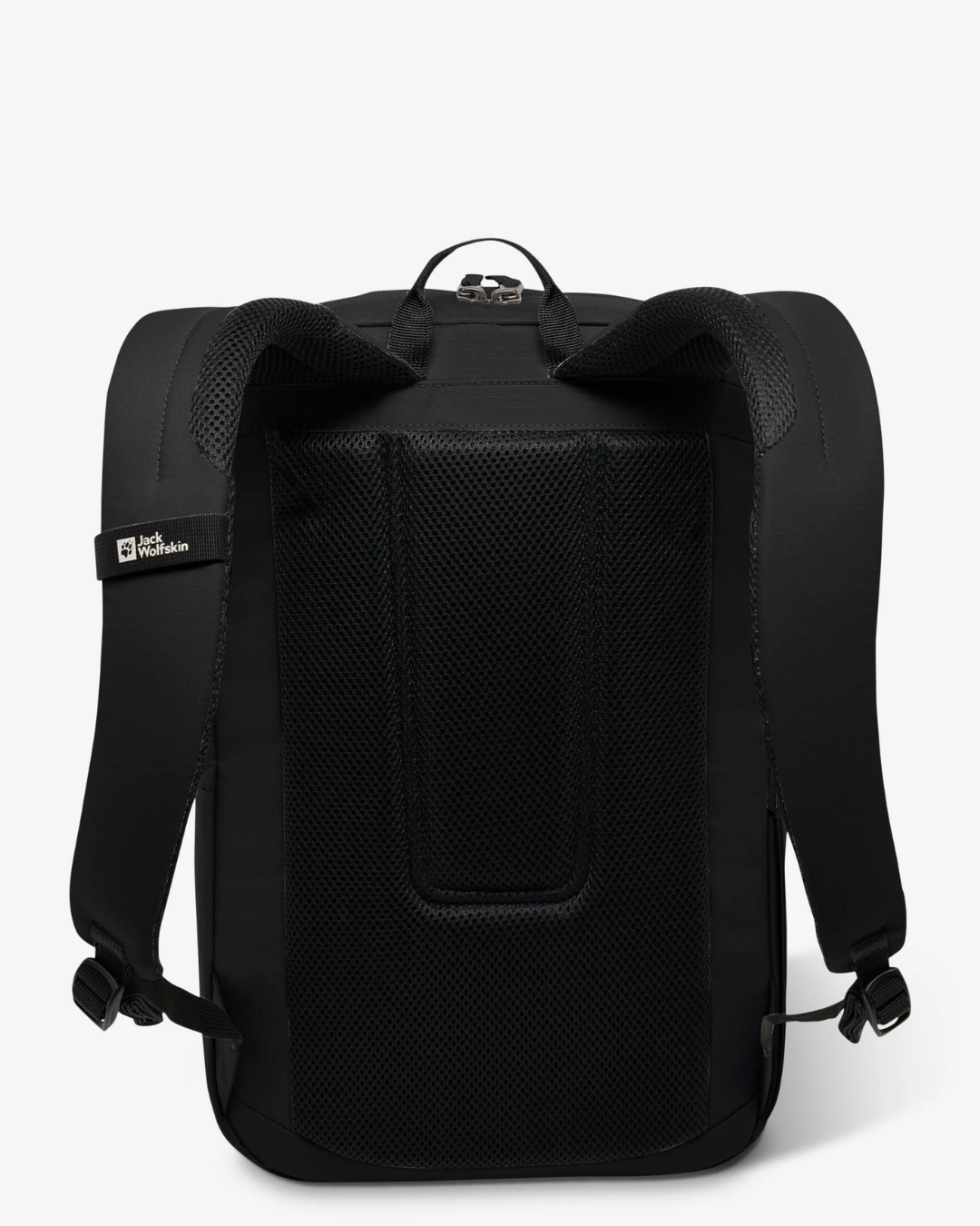 TERRACADE BAG - A64020