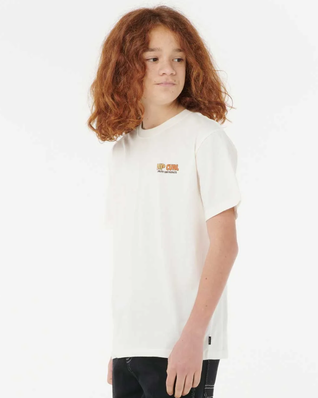 SURF REVIVAL - 12FBTE