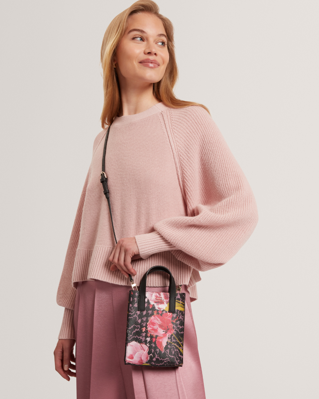 TED TALURA - S281803