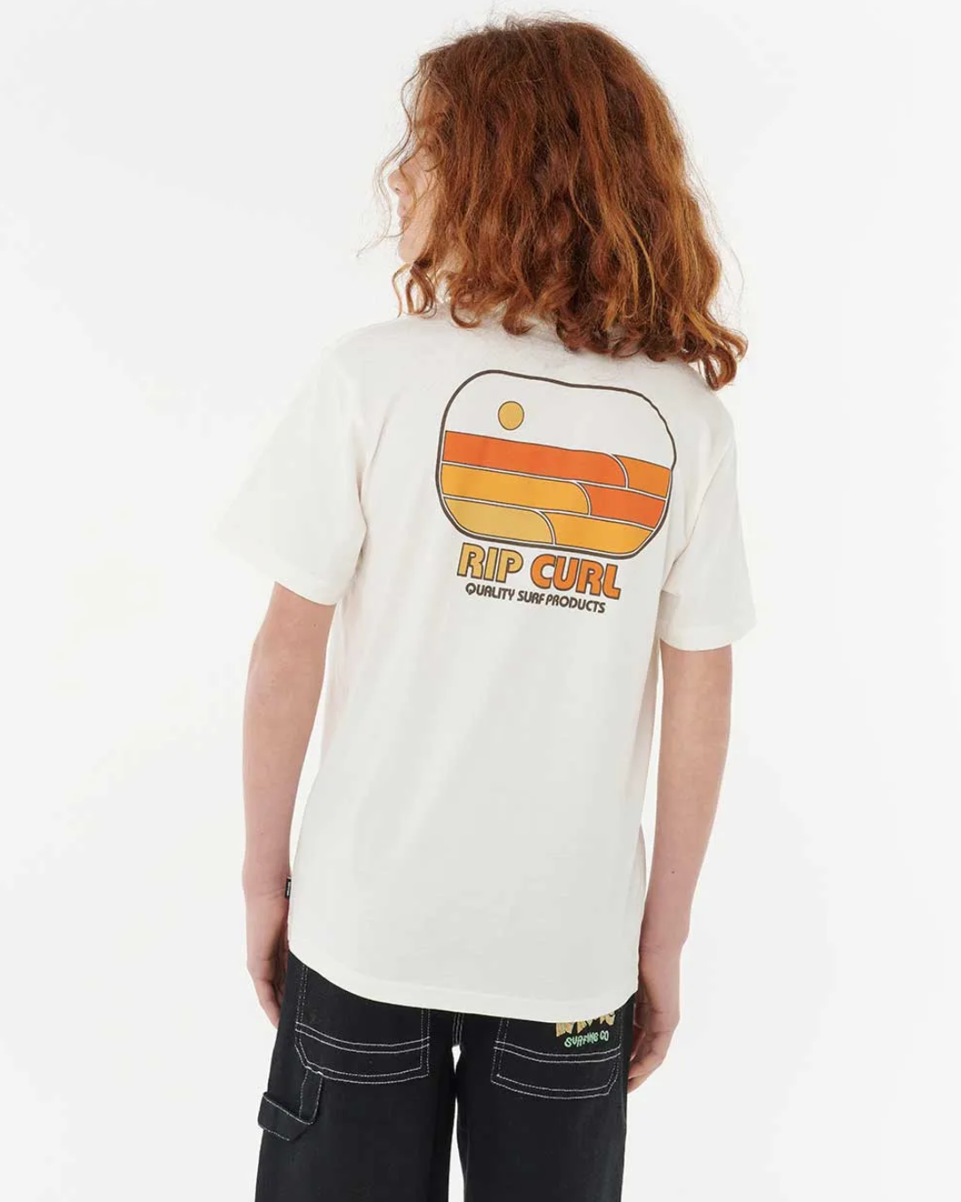 SURF REVIVAL - 12FBTE