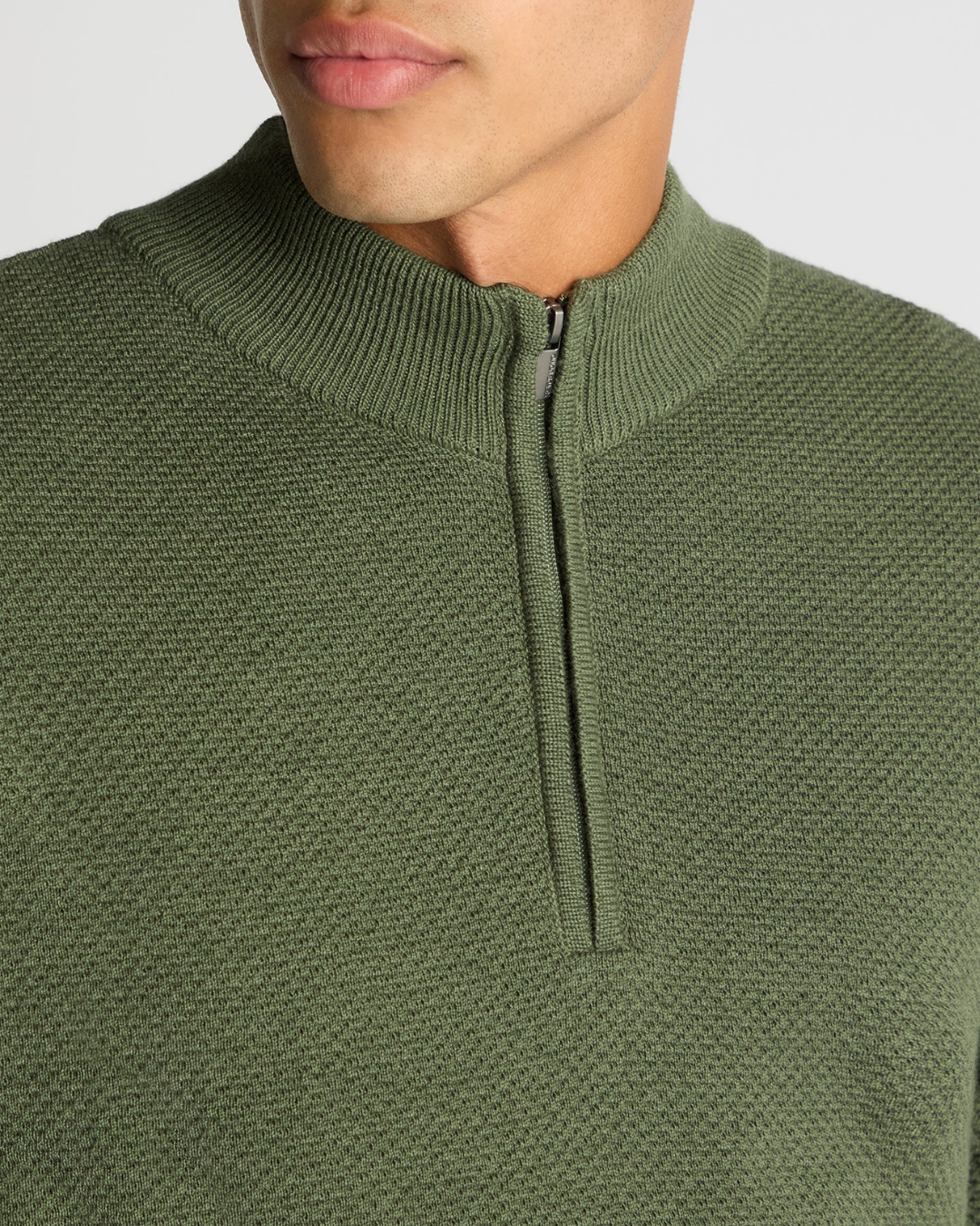 MEN KNITWEAR - 58666