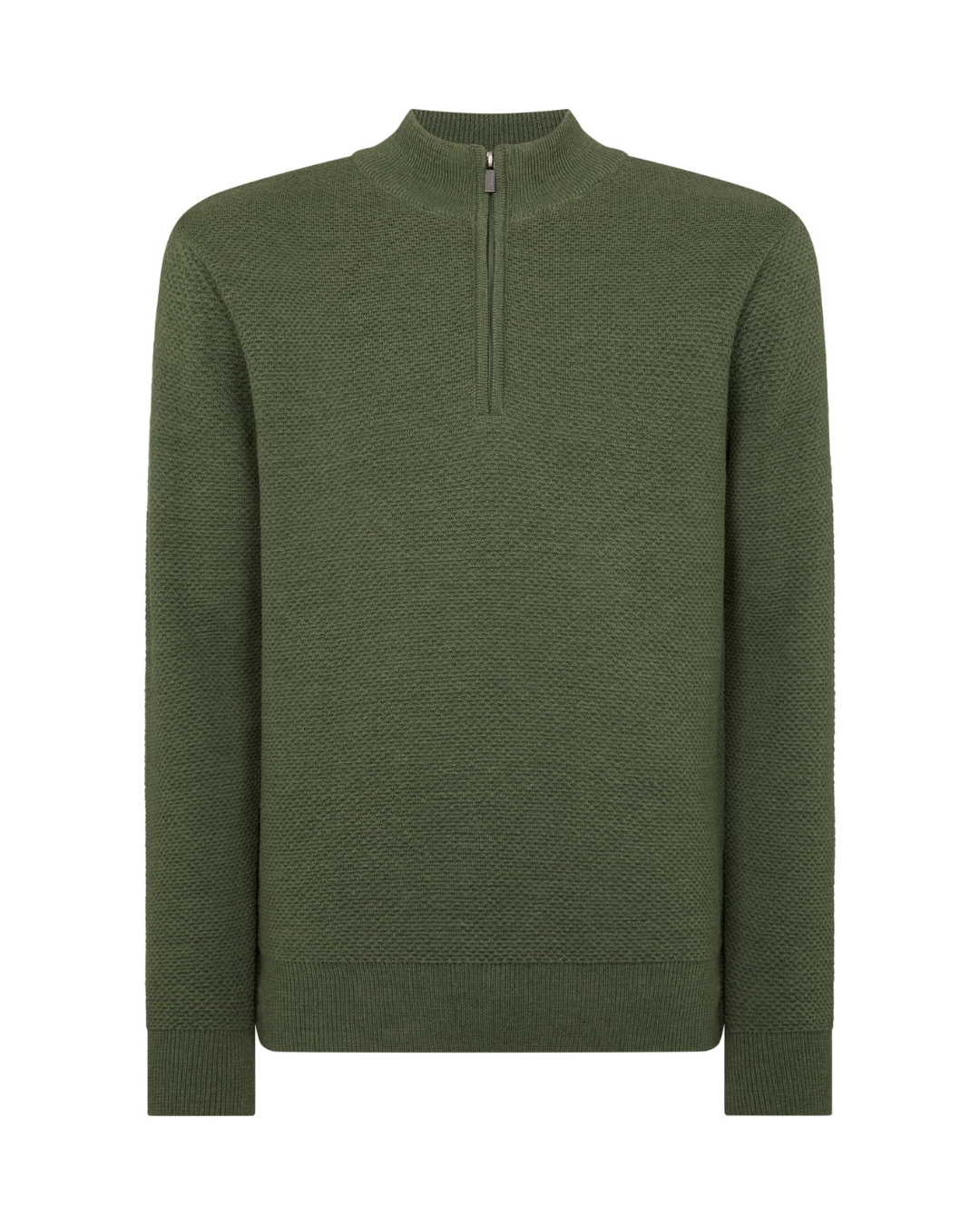 MEN KNITWEAR - 58666