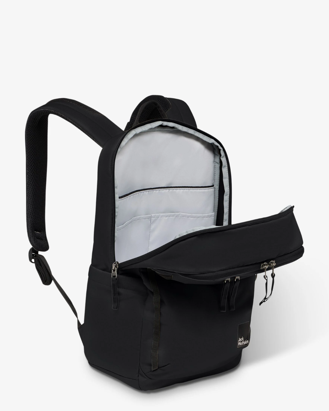 TERRACADE BAG - A64020