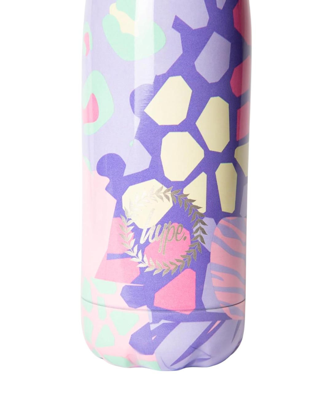 PRINTS WATER BOTTLE - XTLR-173