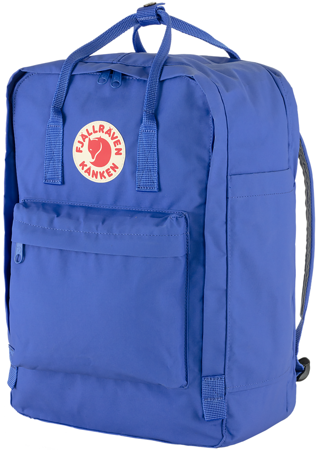 KANKEN 571 COBALT BLUE KANKEN