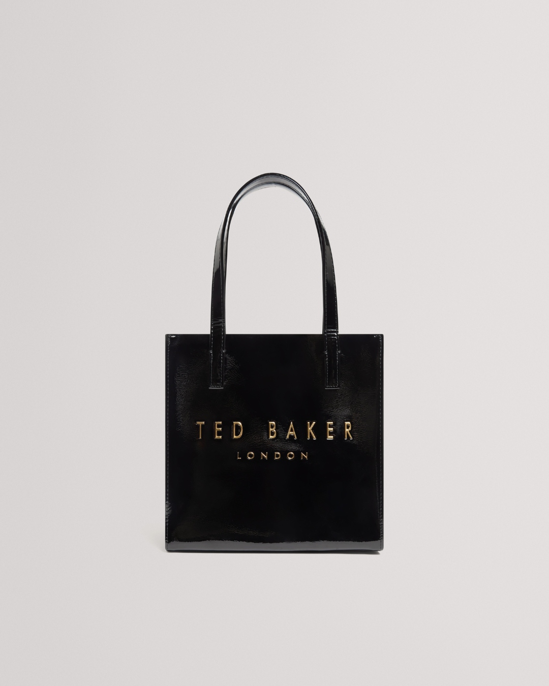 TED CRINION - S281640