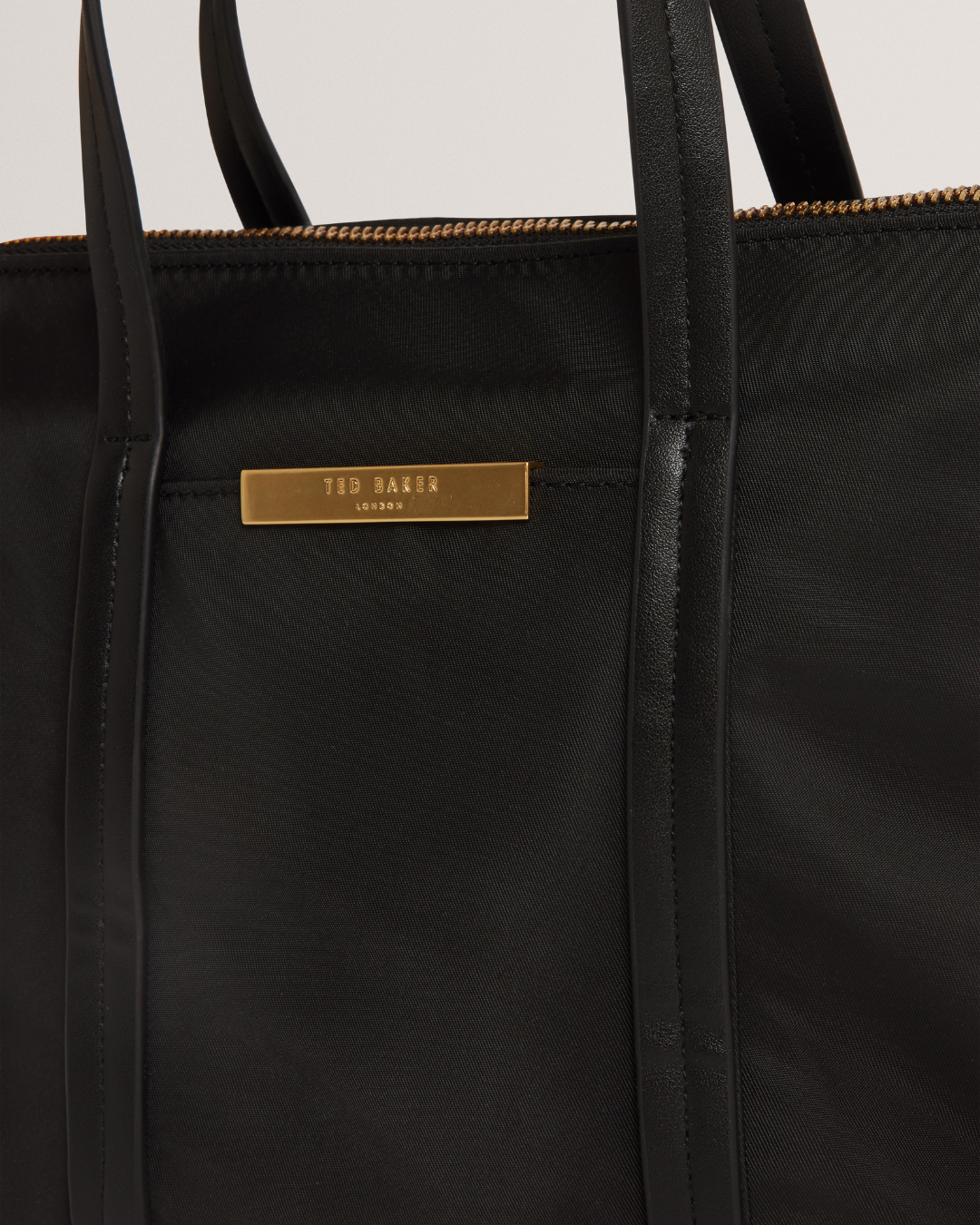 TED CRINION - S281640