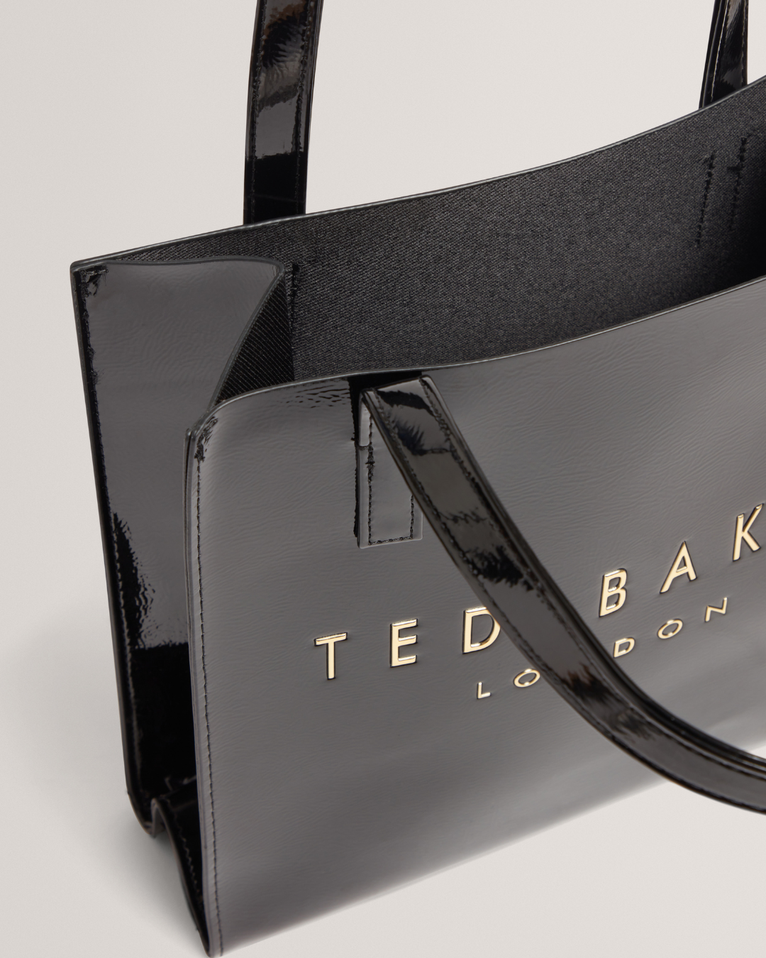 TED CRINION - S281640