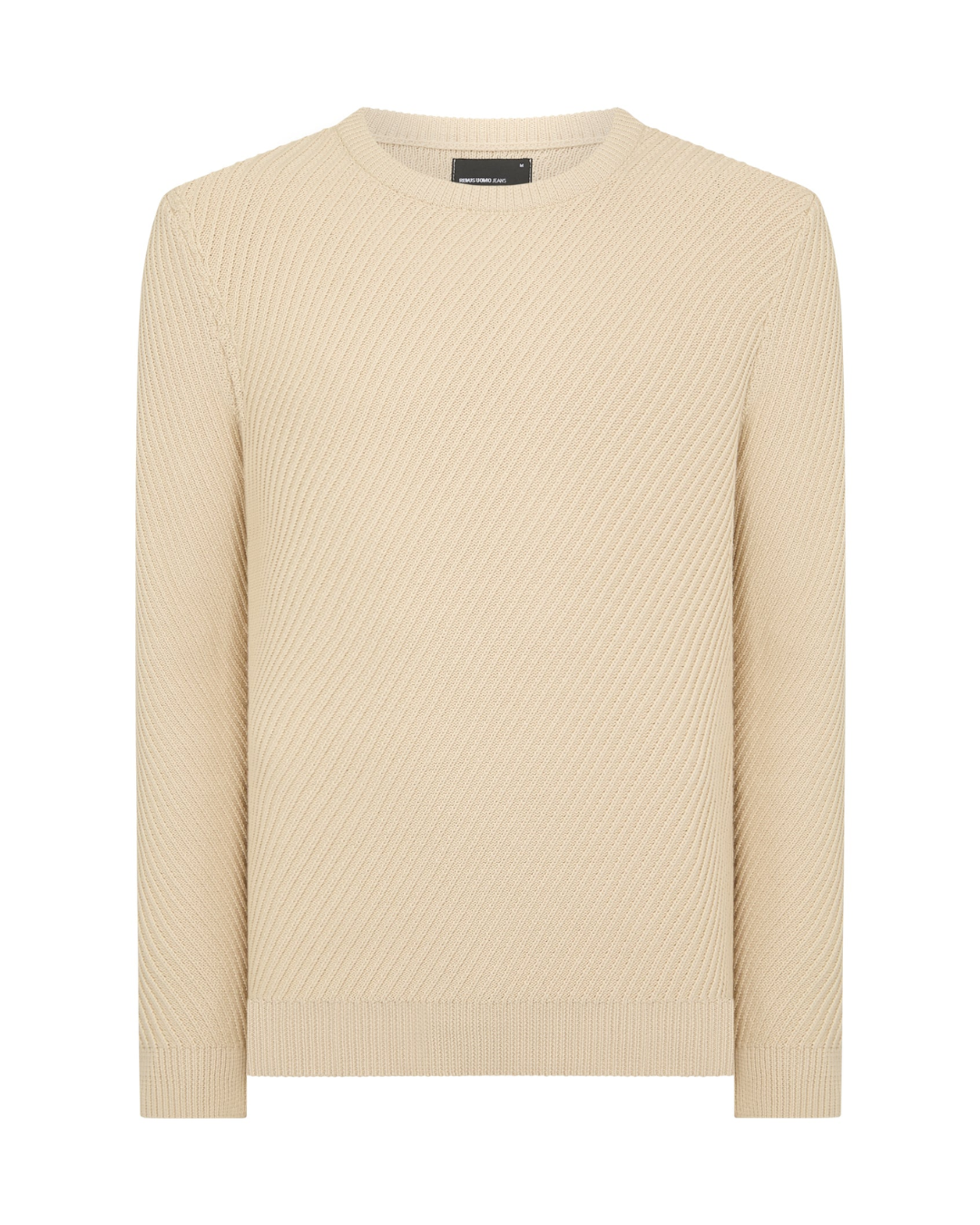 MEN KNITWEAR - 58847