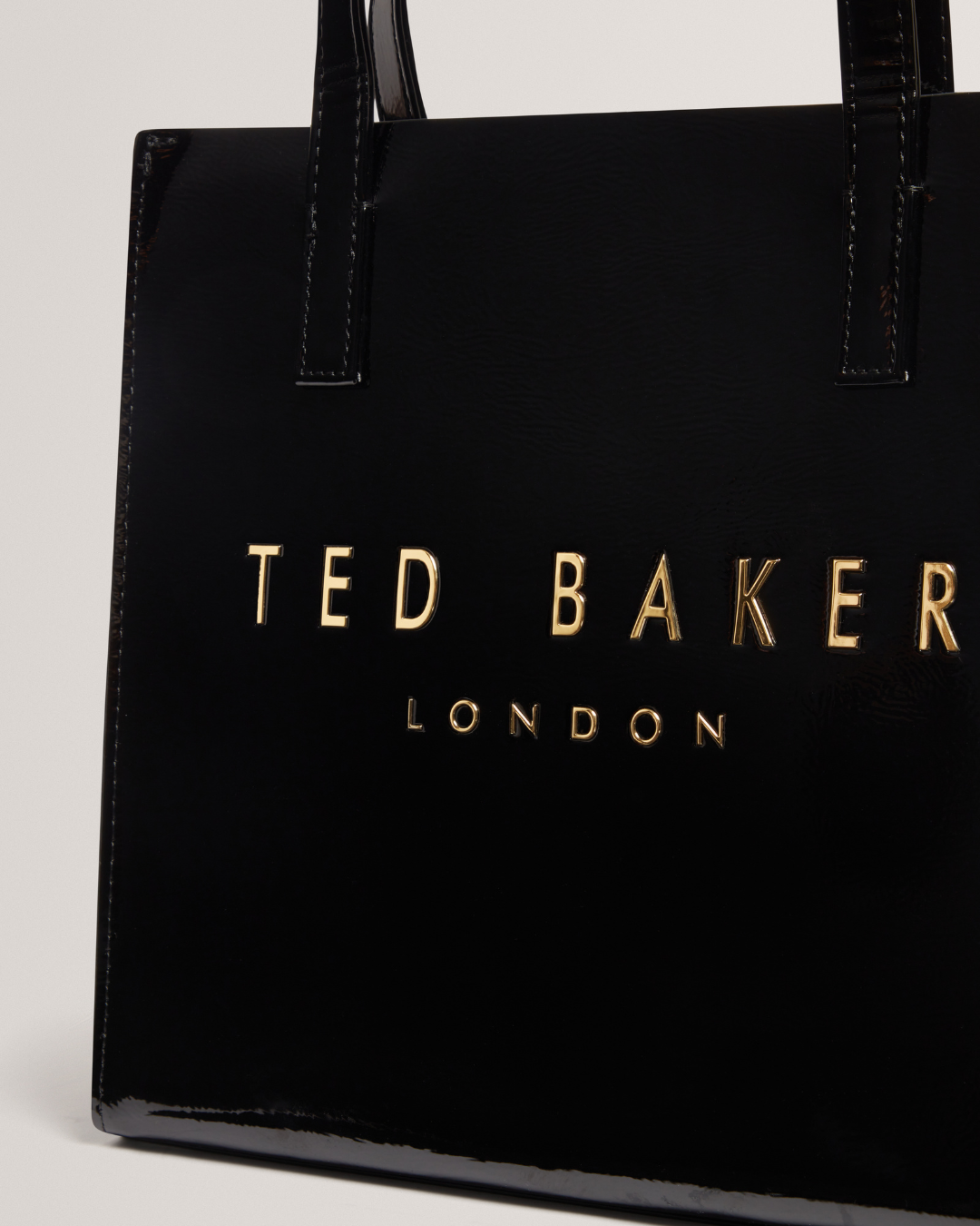 TED CRINION - S281640