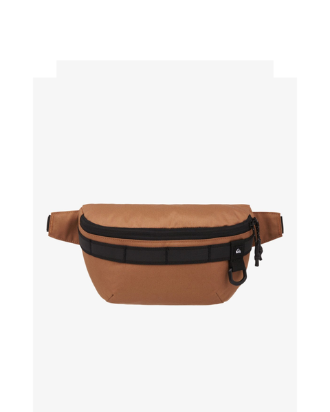 BLING SLING - EQYBA03193