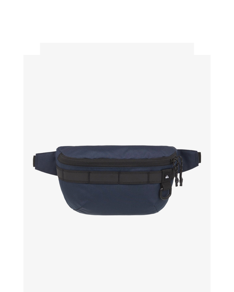 BLING SLING - EQYBA03193