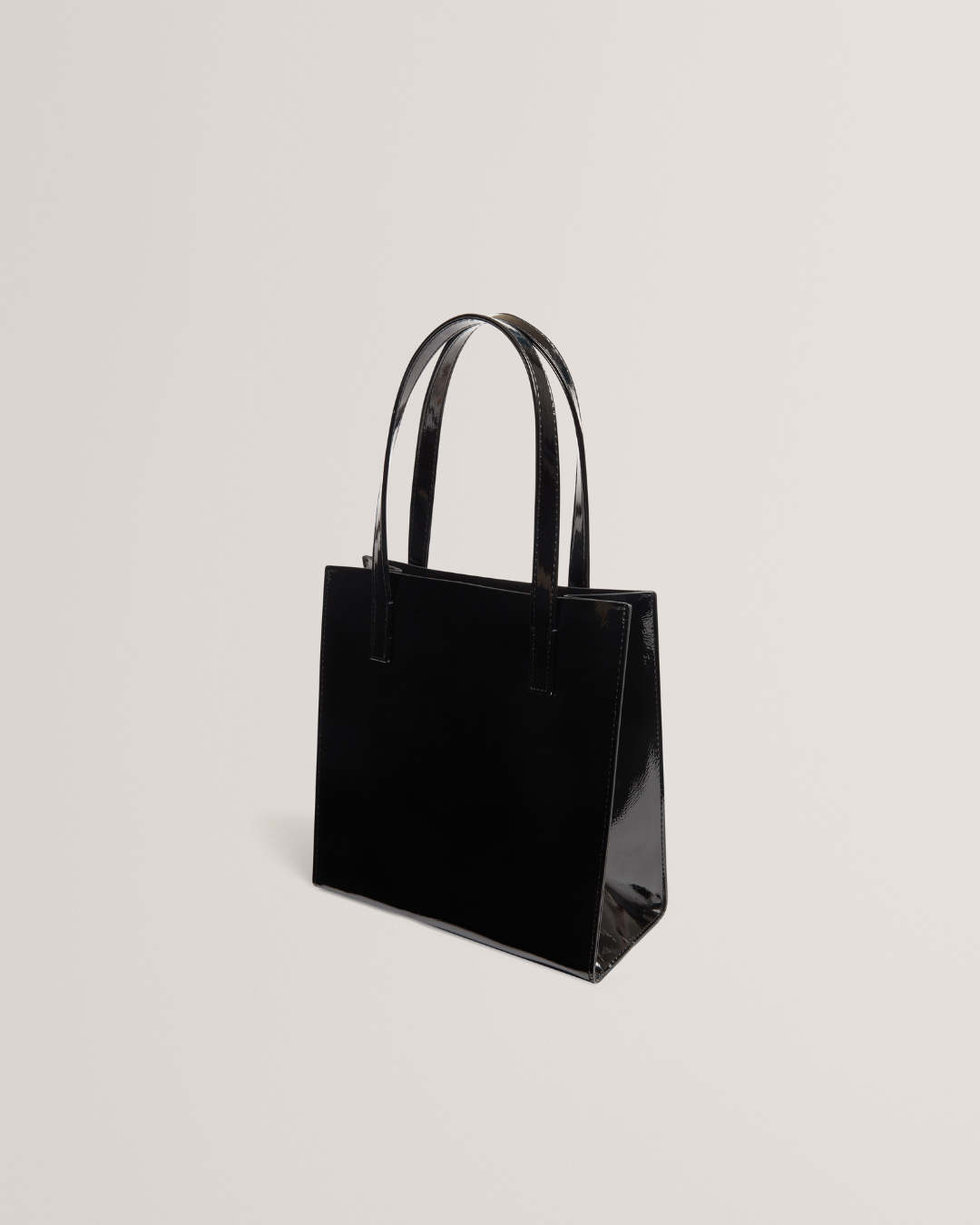 TED CRINION - S281640