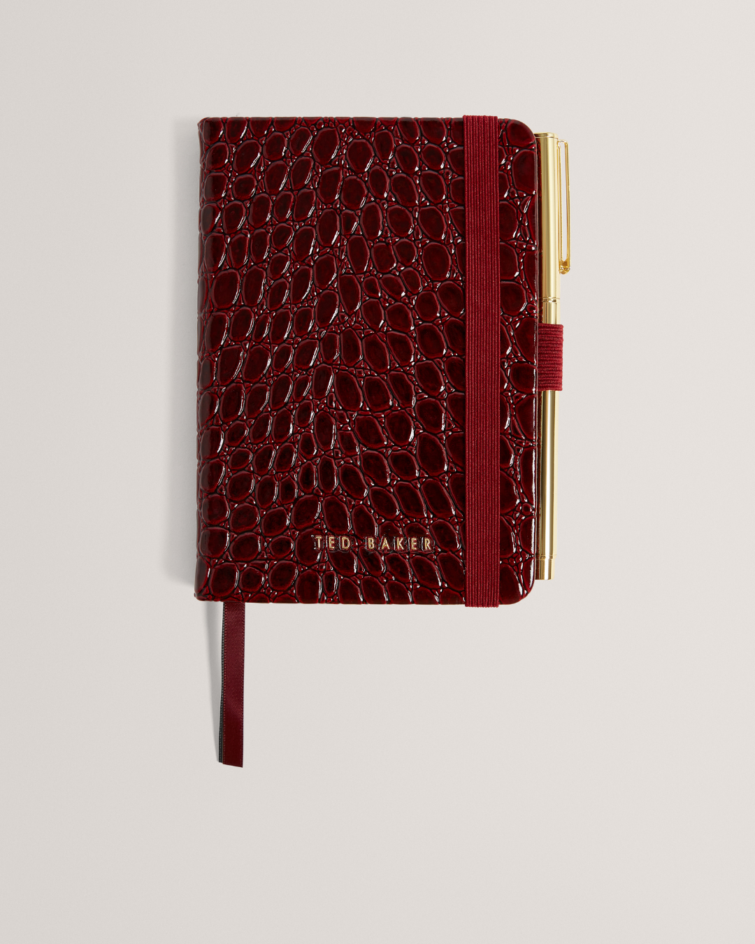 TED AUDRRY - S282060