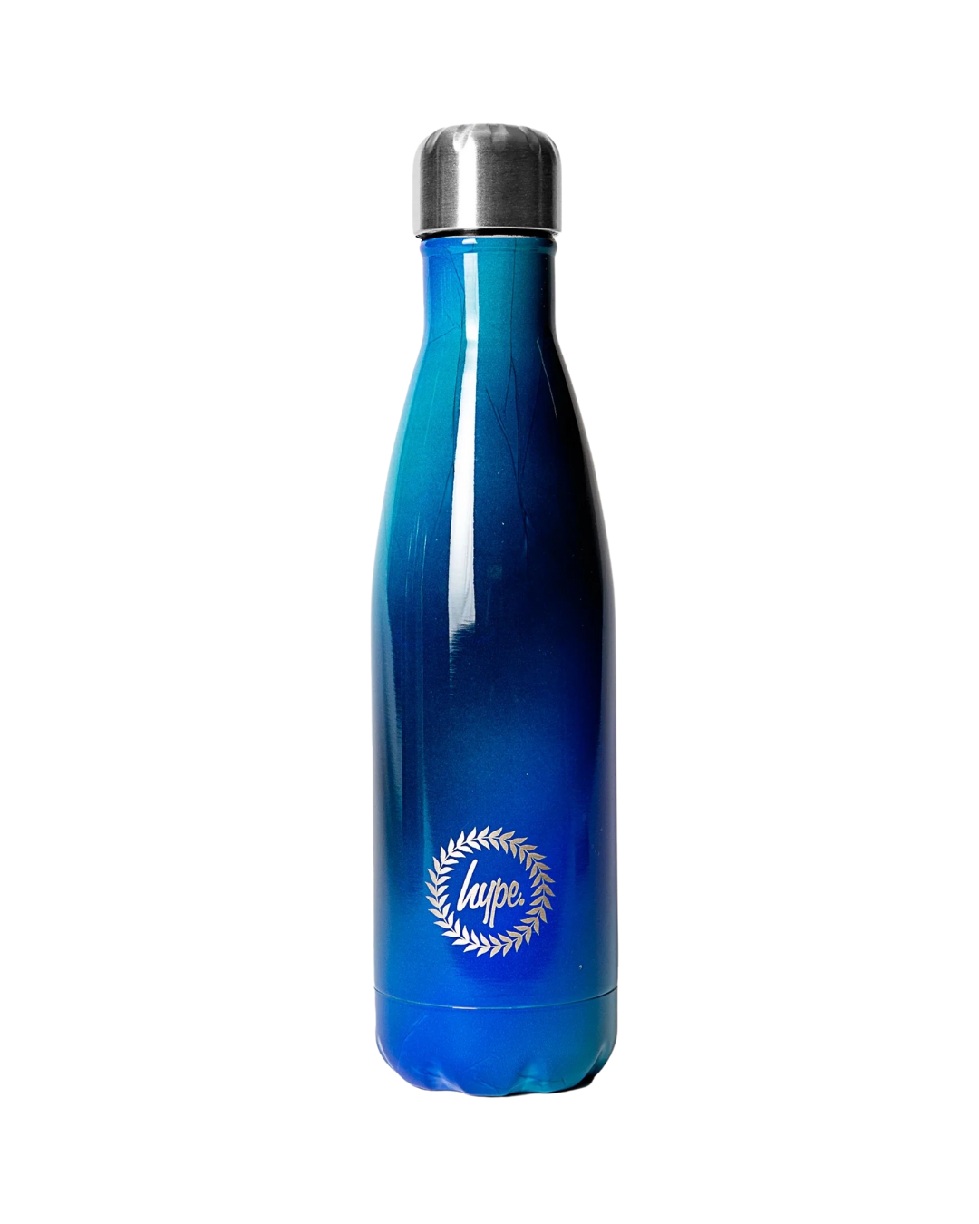 GRADIENT WATER BOTTLE - XTLR-155