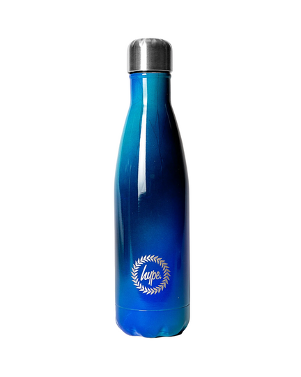 GRADIENT WATER BOTTLE - XTLR-155