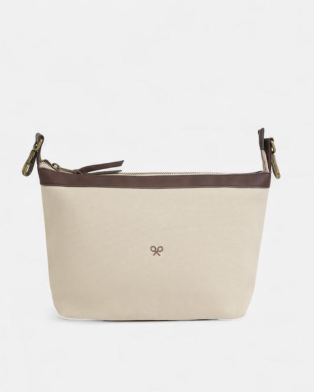 BAG - 134548