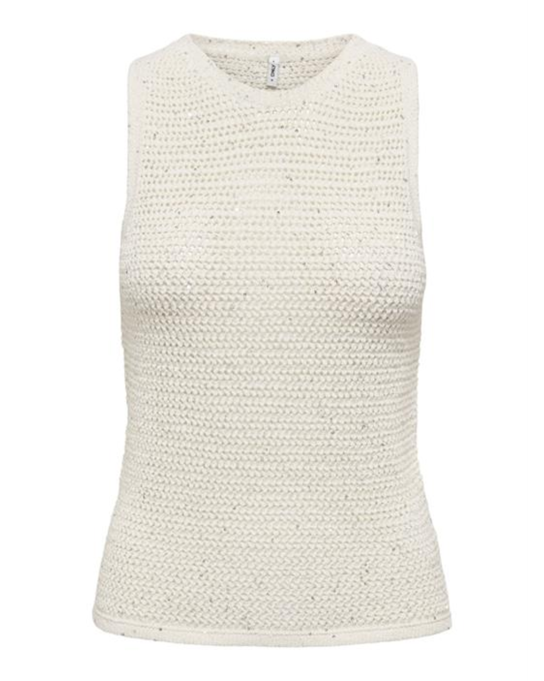 ONLLAVANA TOP - 15364703