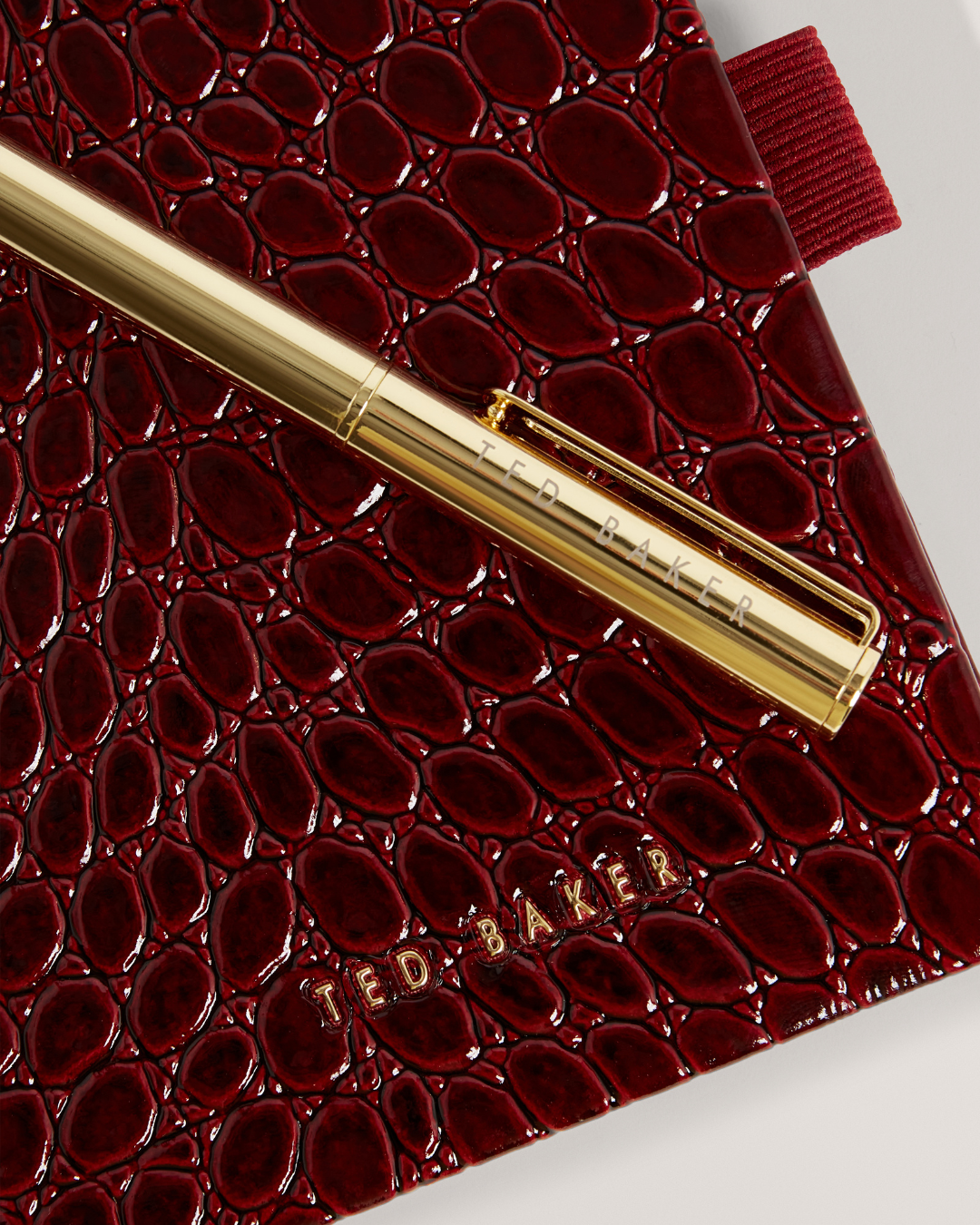 TED AUDRRY - S282060