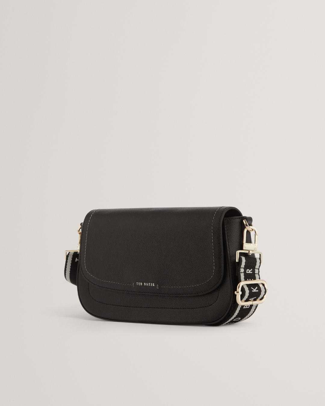 TED LOUIIZE - S281393