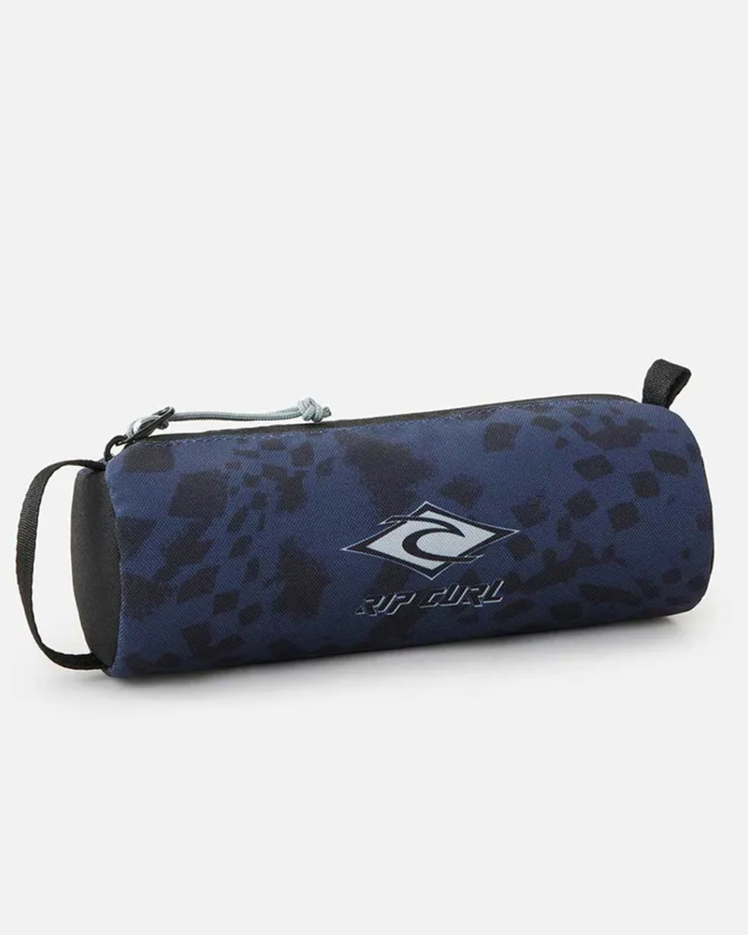 PENCIL CASE - 15FMUT
