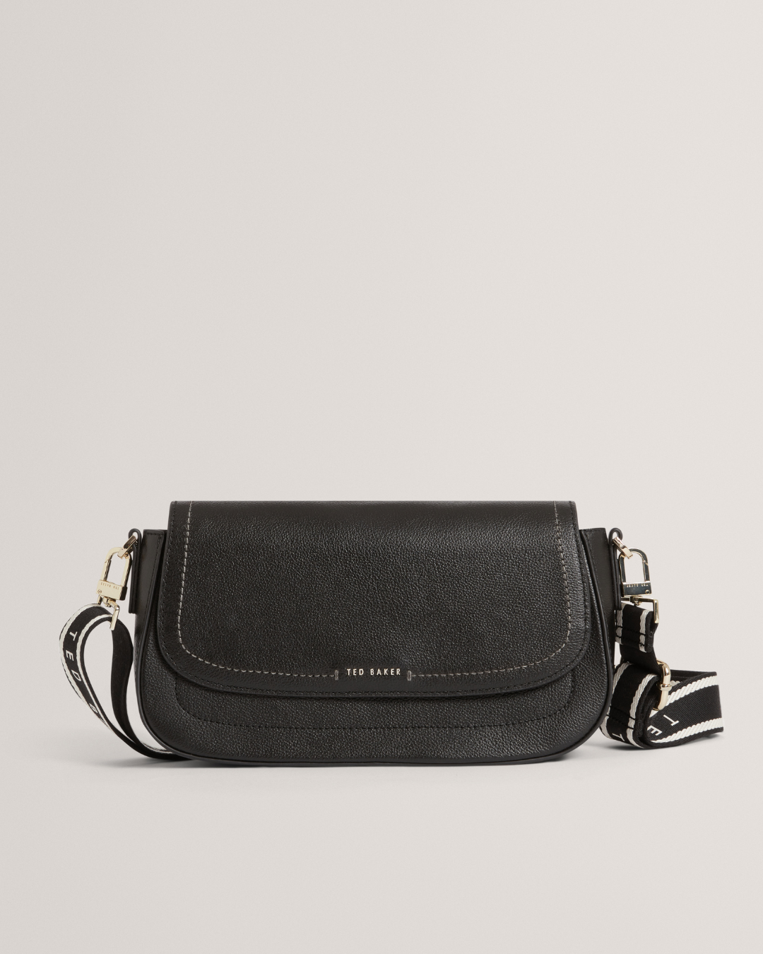 TED LOUIIZE - S281393