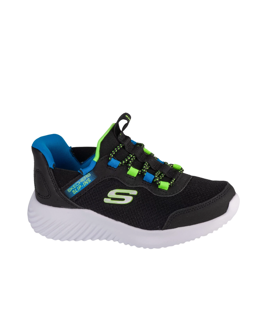 SKECHERS KIDS - 403822L