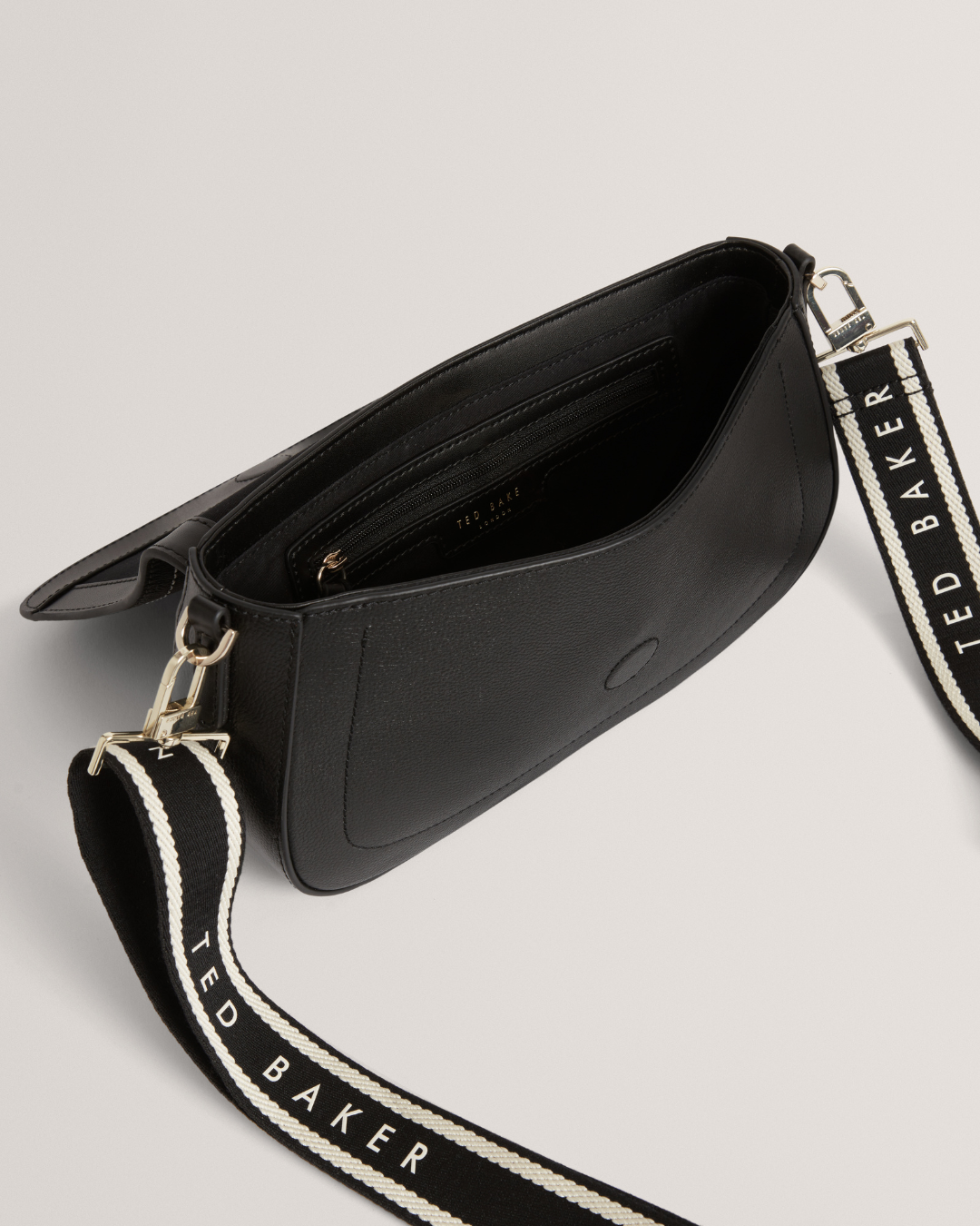 TED LOUIIZE - S281393