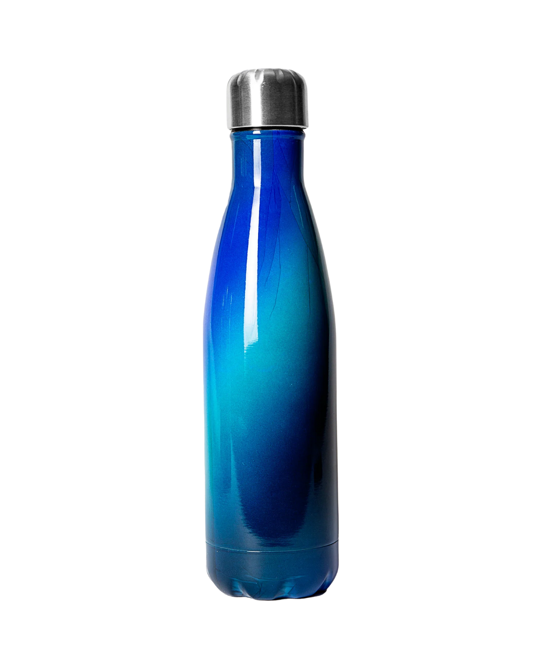 GRADIENT WATER BOTTLE - XTLR-155